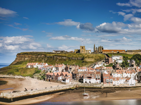 Whitby