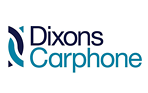Dixons-Carphone logo