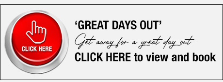 CLICK HERE to view and book days out